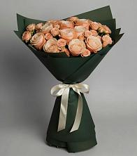 Букет Элегантный в Евсеево