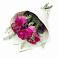 Букет цветов из: Розы в Евсеево