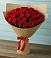 Букет Красные розы Милано в Евсеево